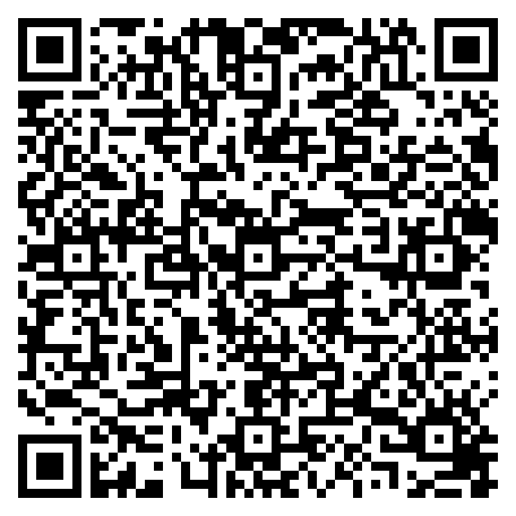 kod QR z danymi kontaktowymi 36805455100000