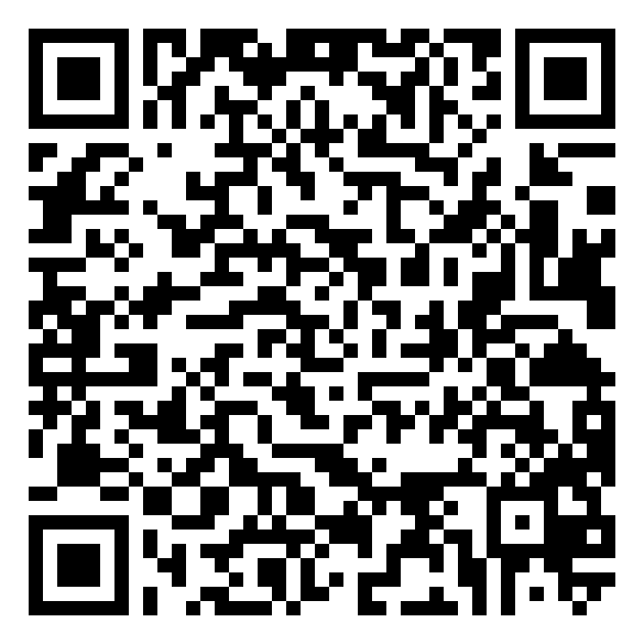 kod QR z danymi kontaktowymi 54332278900000