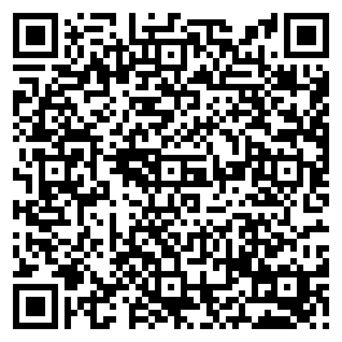 kod QR z danymi kontaktowymi 52541685000000