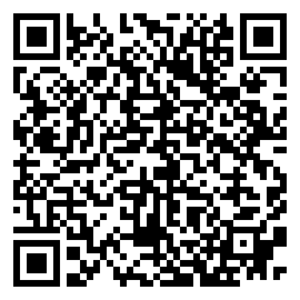 kod QR z danymi kontaktowymi 38669258500000
