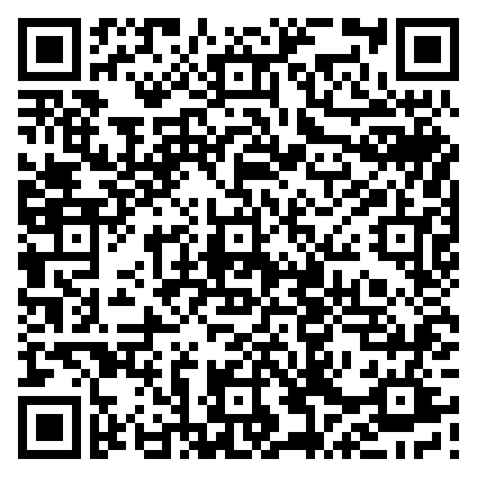 kod QR z danymi kontaktowymi 38178312000000