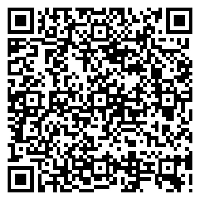 kod QR z danymi kontaktowymi 36715061400000