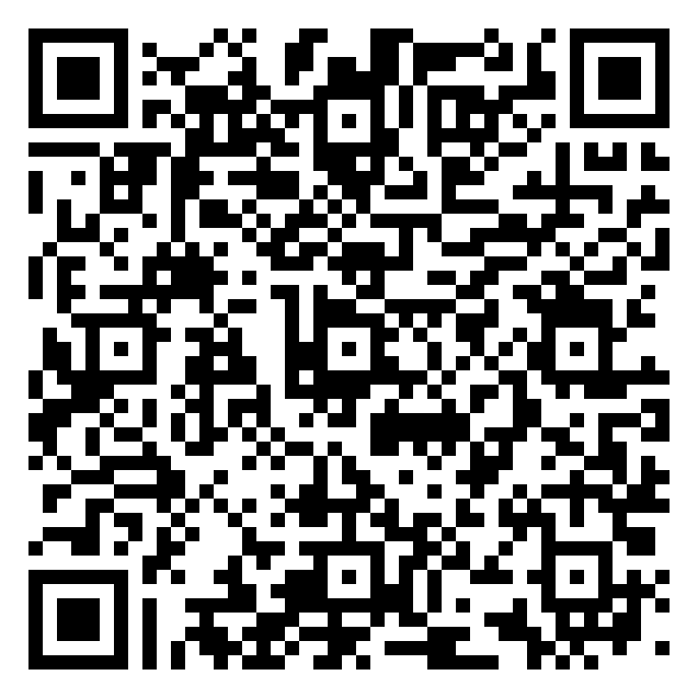 kod QR z danymi kontaktowymi 52115841000000