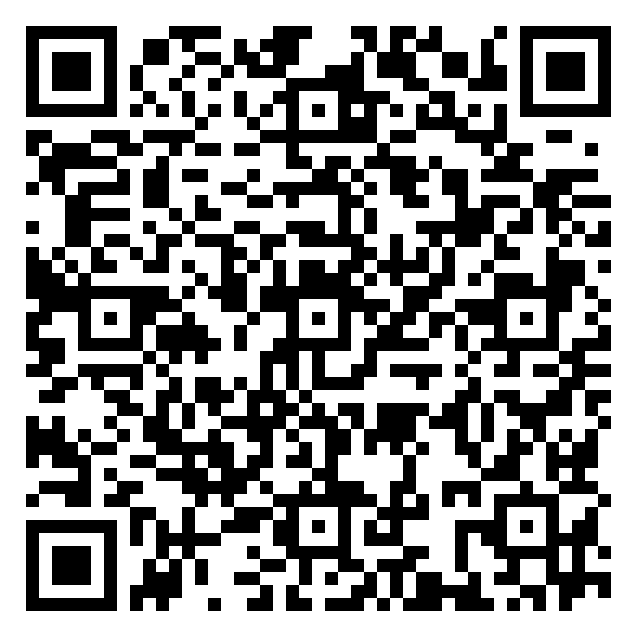 kod QR z danymi kontaktowymi 14634570500000