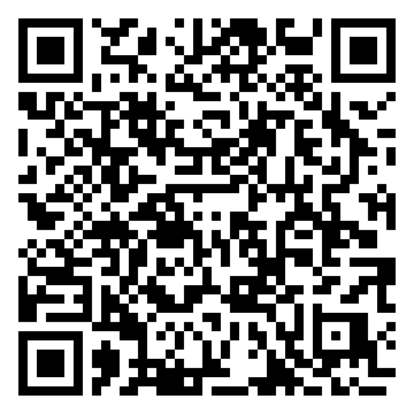 kod QR z danymi kontaktowymi 30159377700000