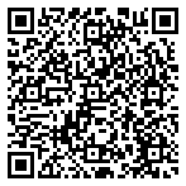 kod QR z danymi kontaktowymi 36845169000000