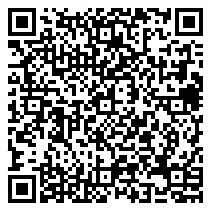kod QR z danymi kontaktowymi 36495665300000