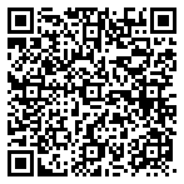 kod QR z danymi kontaktowymi 36512330000000