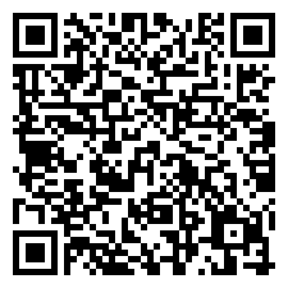 kod QR z danymi kontaktowymi 36439564000000