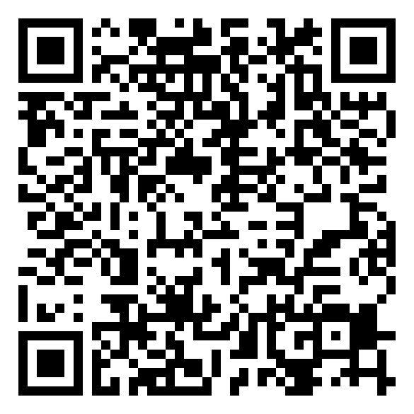 kod QR z danymi kontaktowymi 36554216100000