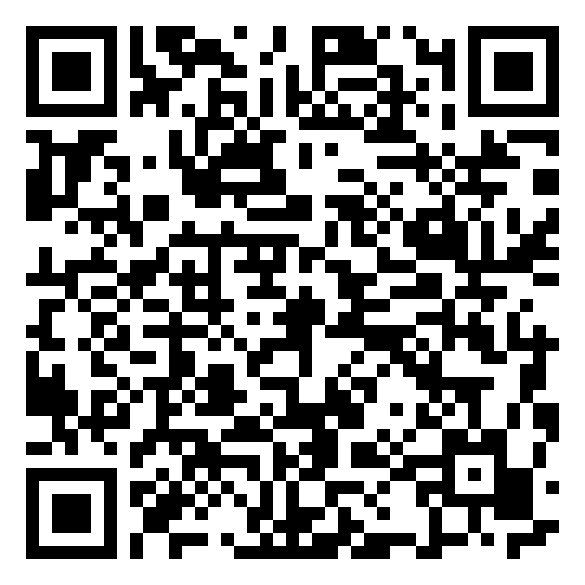 kod QR z danymi kontaktowymi 36828963300000