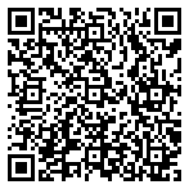 kod QR z danymi kontaktowymi 54304512000000