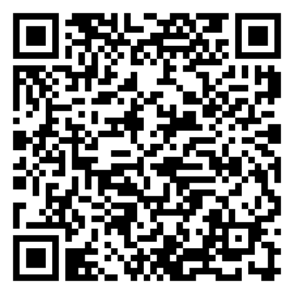 kod QR z danymi kontaktowymi 36373305200000