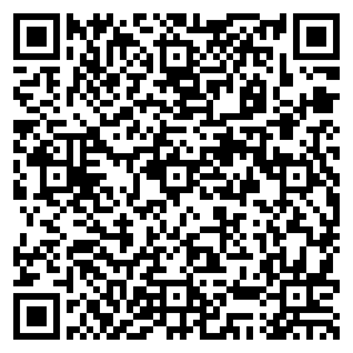 kod QR z danymi kontaktowymi 36822512000000