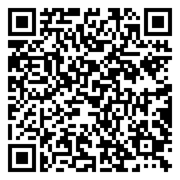 kod QR z danymi kontaktowymi 18020680000000