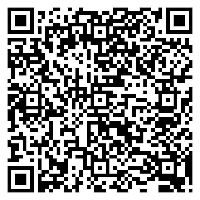 kod QR z danymi kontaktowymi 36440220000000