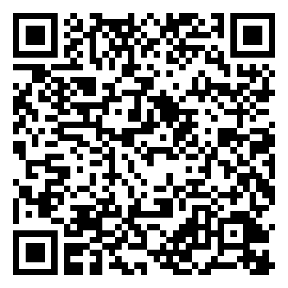 kod QR z danymi kontaktowymi 52558637300000