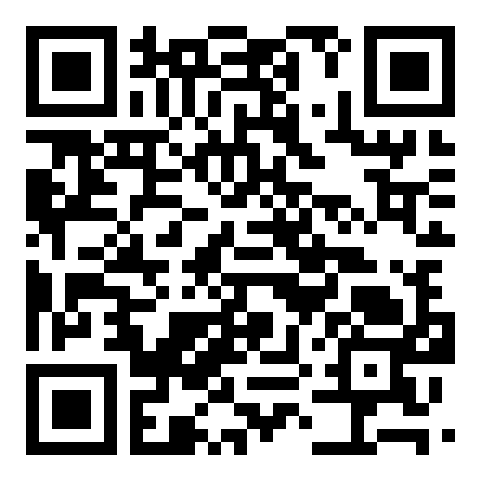 kod QR z danymi kontaktowymi 38001977500000