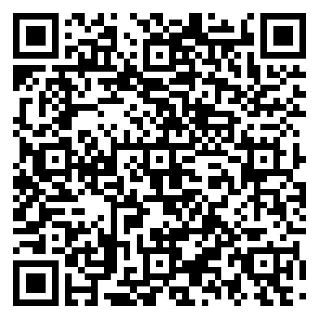 kod QR z danymi kontaktowymi 38311035800000