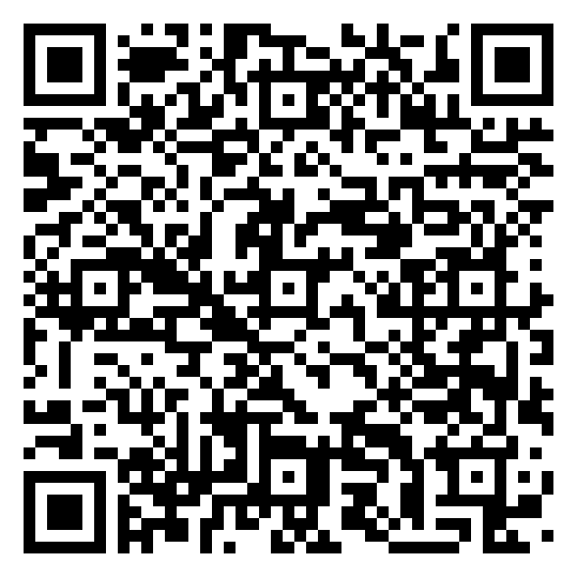 kod QR z danymi kontaktowymi 10139462400000