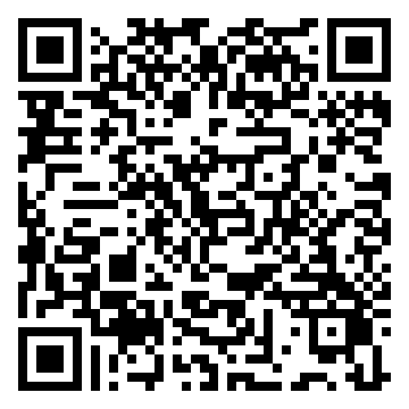 kod QR z danymi kontaktowymi 38116089500000
