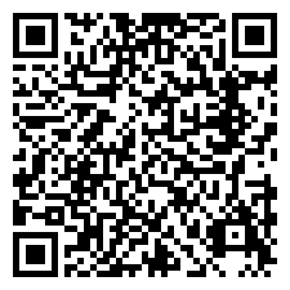 kod QR z danymi kontaktowymi 54308906300000