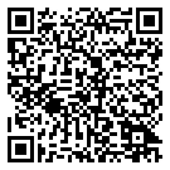 kod QR z danymi kontaktowymi 38971773600000