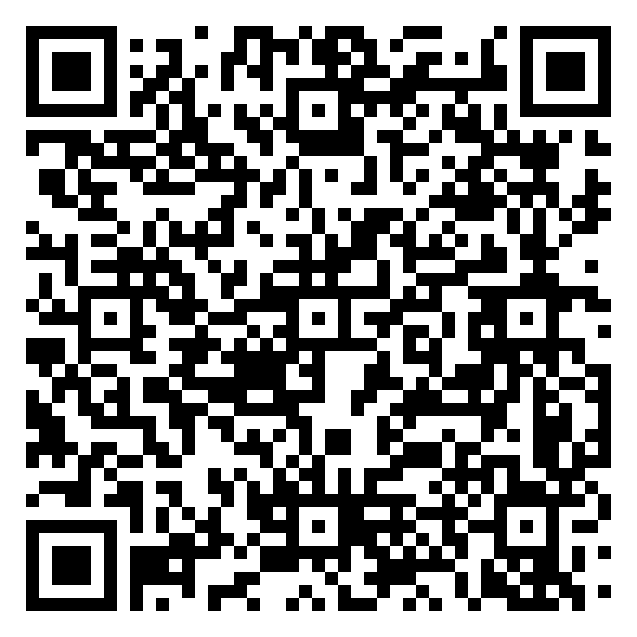 kod QR z danymi kontaktowymi 52538037000000