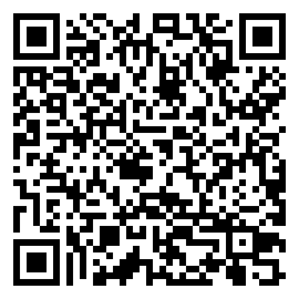kod QR z danymi kontaktowymi 38407422200000