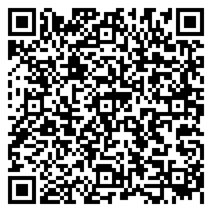 kod QR z danymi kontaktowymi 38707819500000