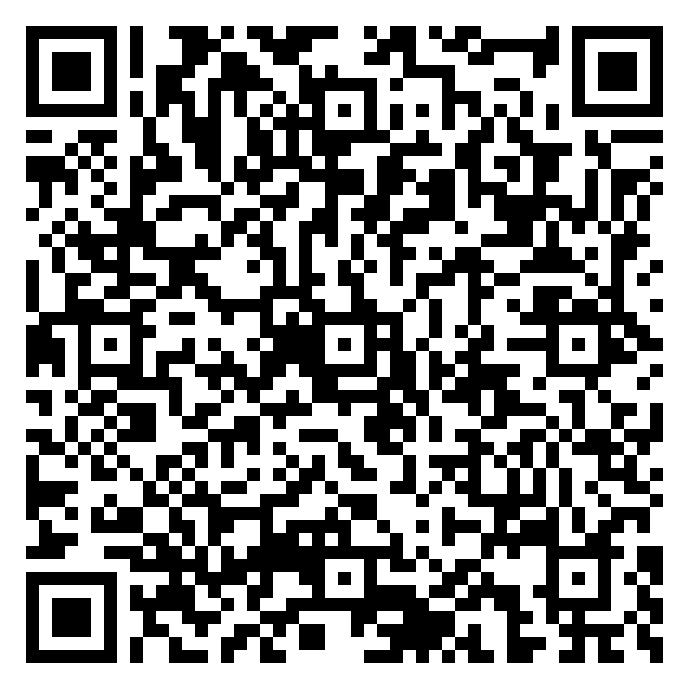 kod QR z danymi kontaktowymi 38907808700000