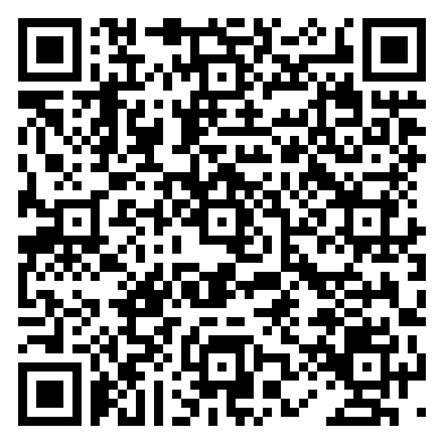 kod QR z danymi kontaktowymi 14661194000000