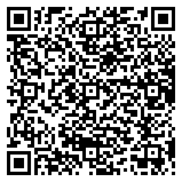 kod QR z danymi kontaktowymi 54089320900000