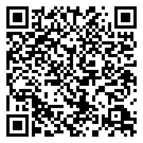 kod QR z danymi kontaktowymi 36310706000000