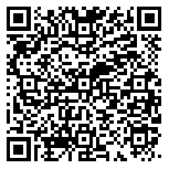 kod QR z danymi kontaktowymi 38488691900000
