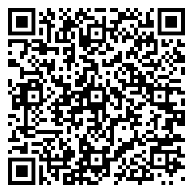 kod QR z danymi kontaktowymi 36445627000000
