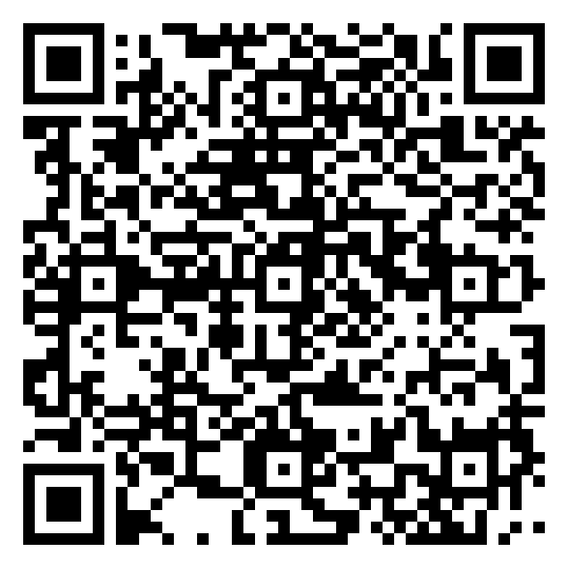 kod QR z danymi kontaktowymi 36002348500000