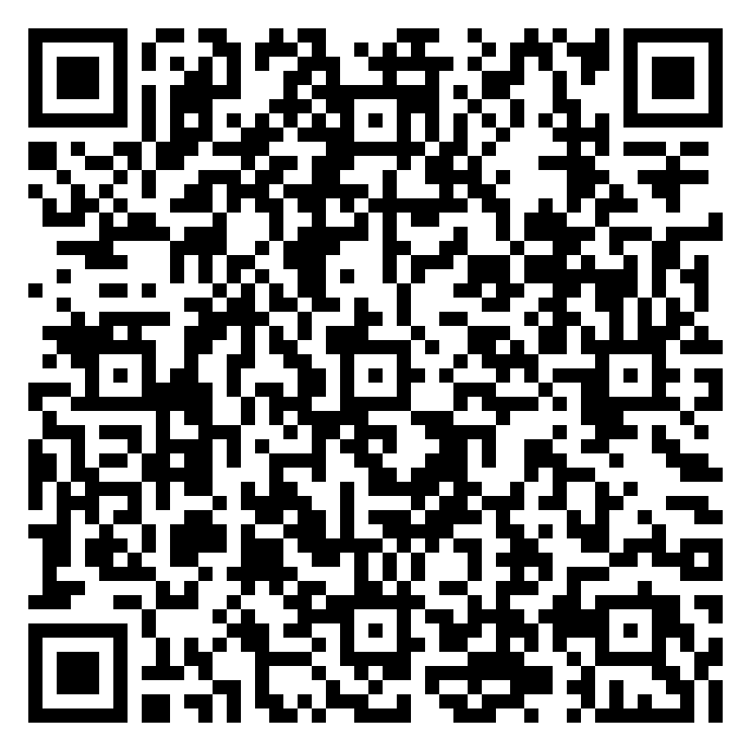 kod QR z danymi kontaktowymi 52558618900000