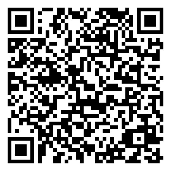 kod QR z danymi kontaktowymi 38425024500000