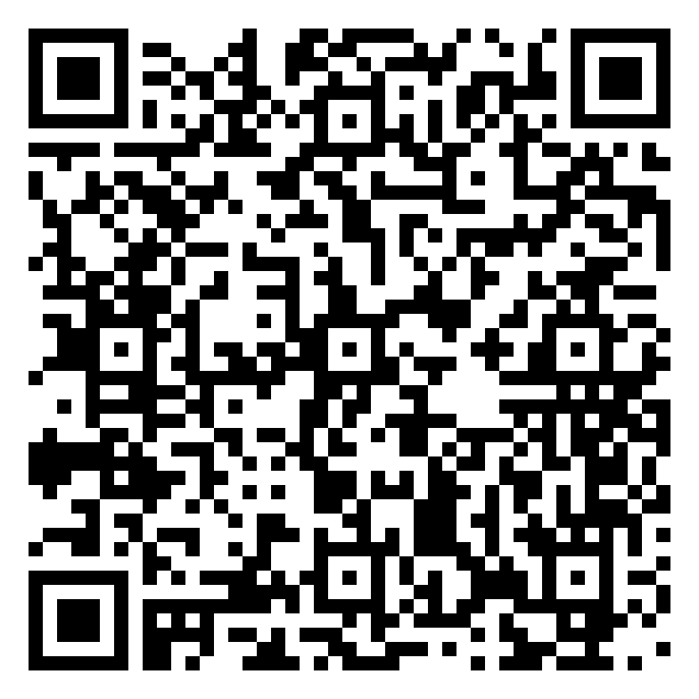 kod QR z danymi kontaktowymi 38921356200000