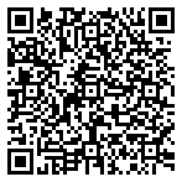 kod QR z danymi kontaktowymi 38975715000000