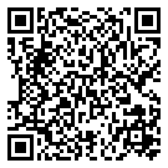 kod QR z danymi kontaktowymi 28005366300000