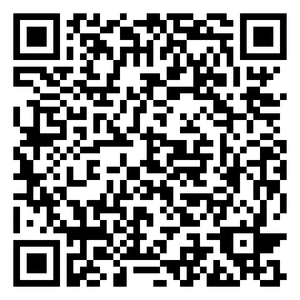 kod QR z danymi kontaktowymi 36862148700000