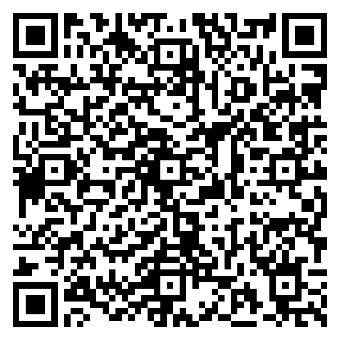 kod QR z danymi kontaktowymi 52319633700000