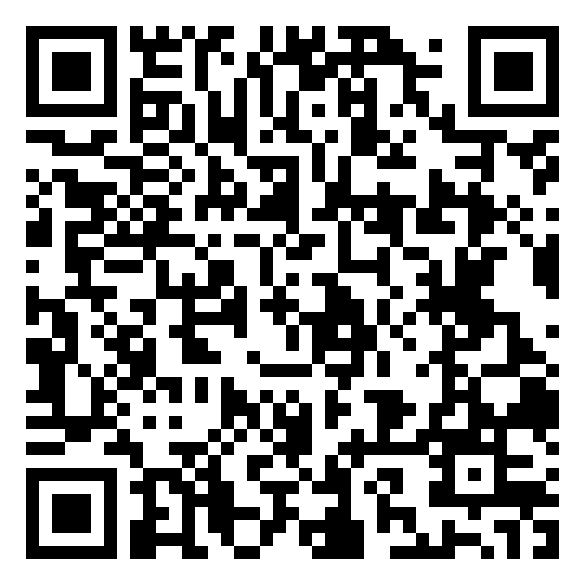 kod QR z danymi kontaktowymi 38350975800000