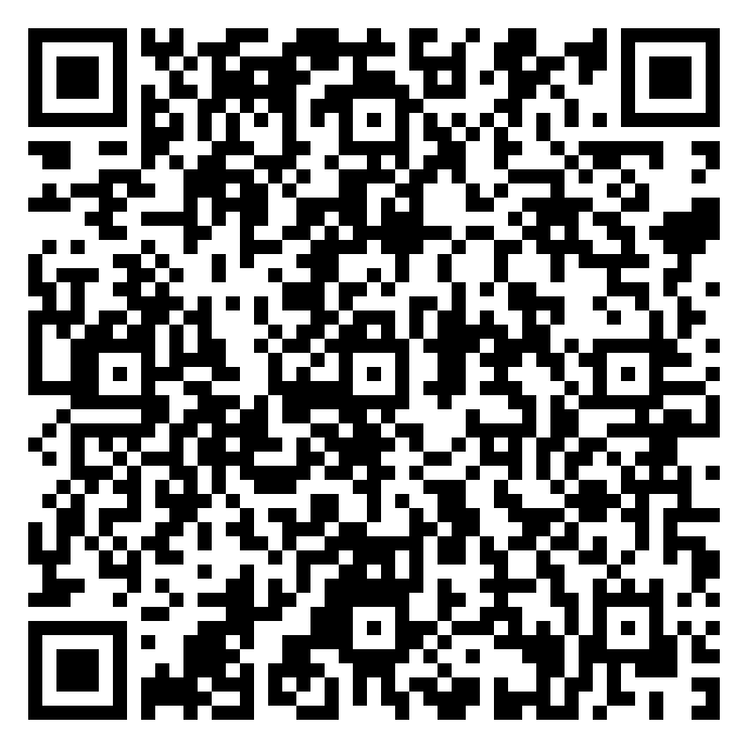 kod QR z danymi kontaktowymi 38549239300000