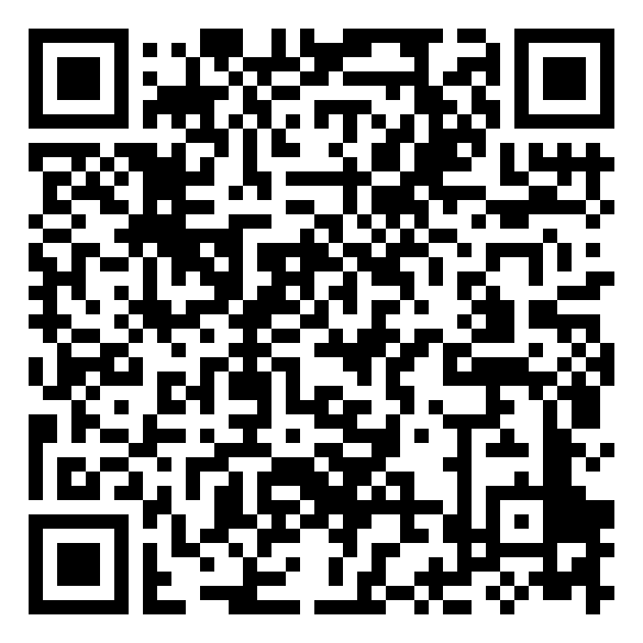 kod QR z danymi kontaktowymi 54109431500000