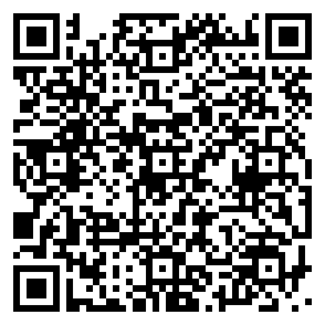 kod QR z danymi kontaktowymi 36929537000000
