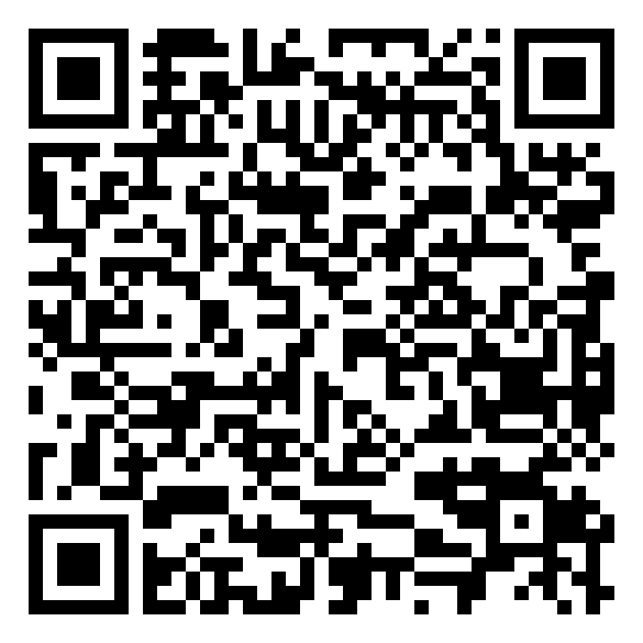 kod QR z danymi kontaktowymi 36417787700000