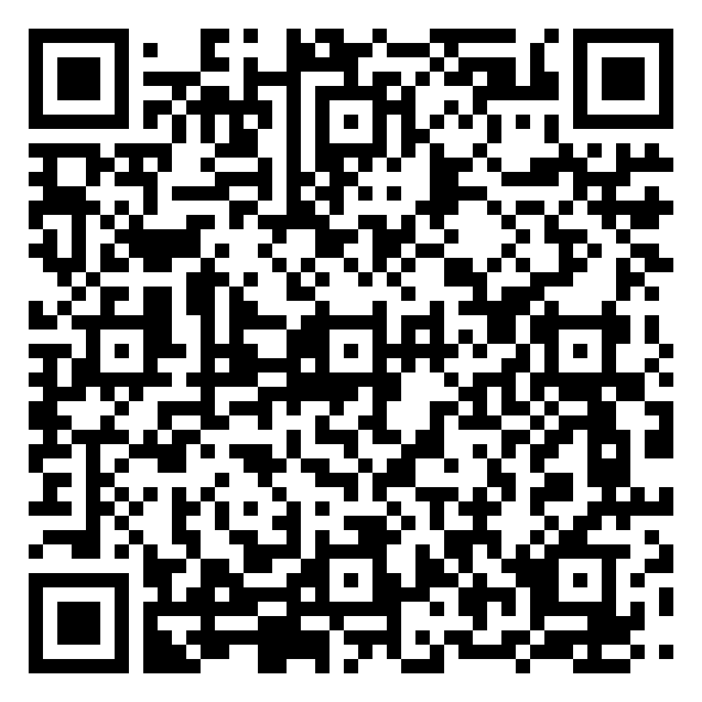 kod QR z danymi kontaktowymi 52016705100000